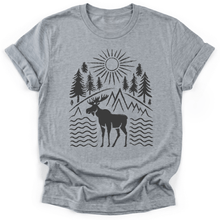 Sloth Hiking Club — sport grey