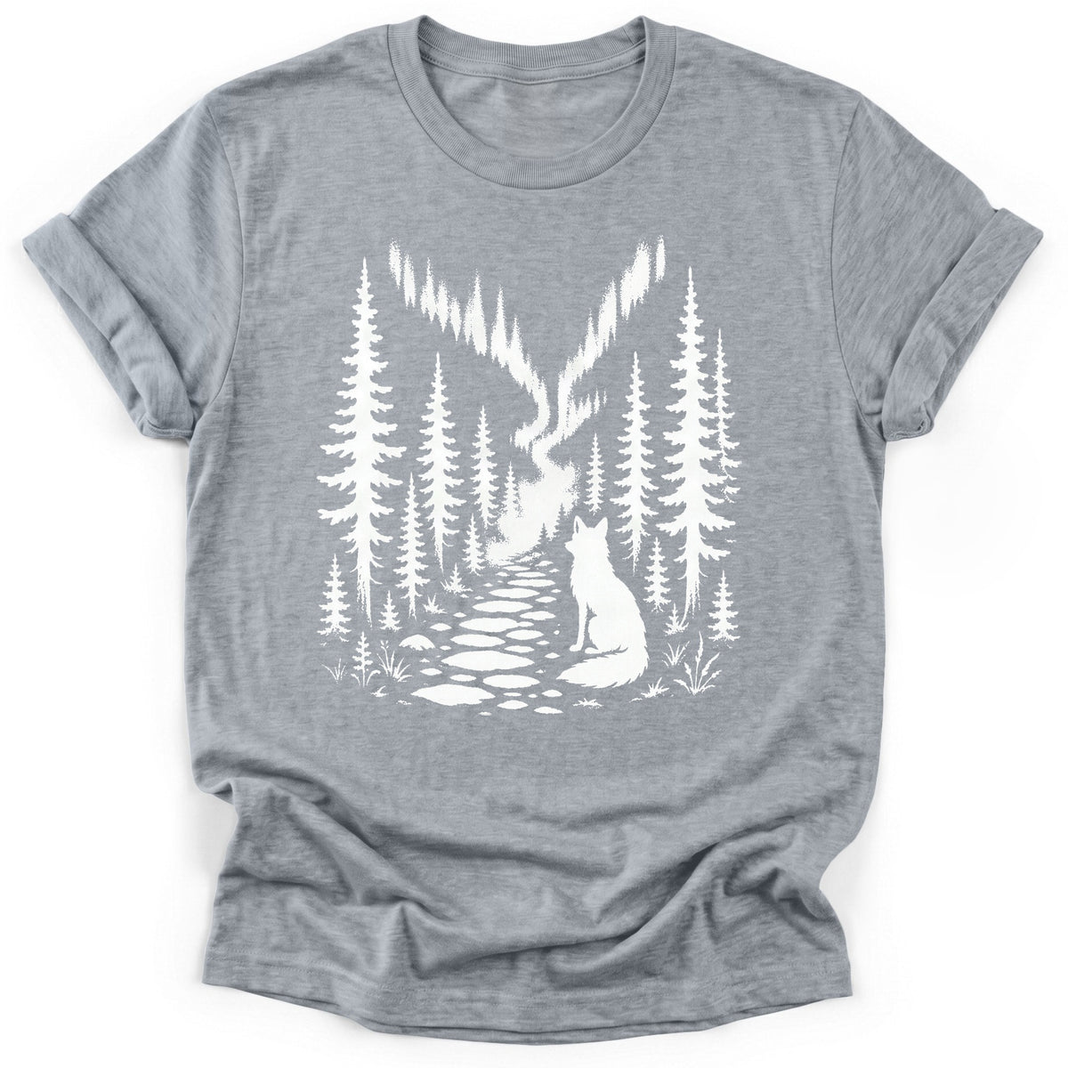Sloth Hiking Club — sport grey
