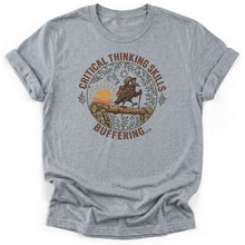 Sloth Hiking Club — sport grey