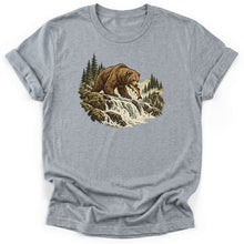 Sloth Hiking Club — sport grey