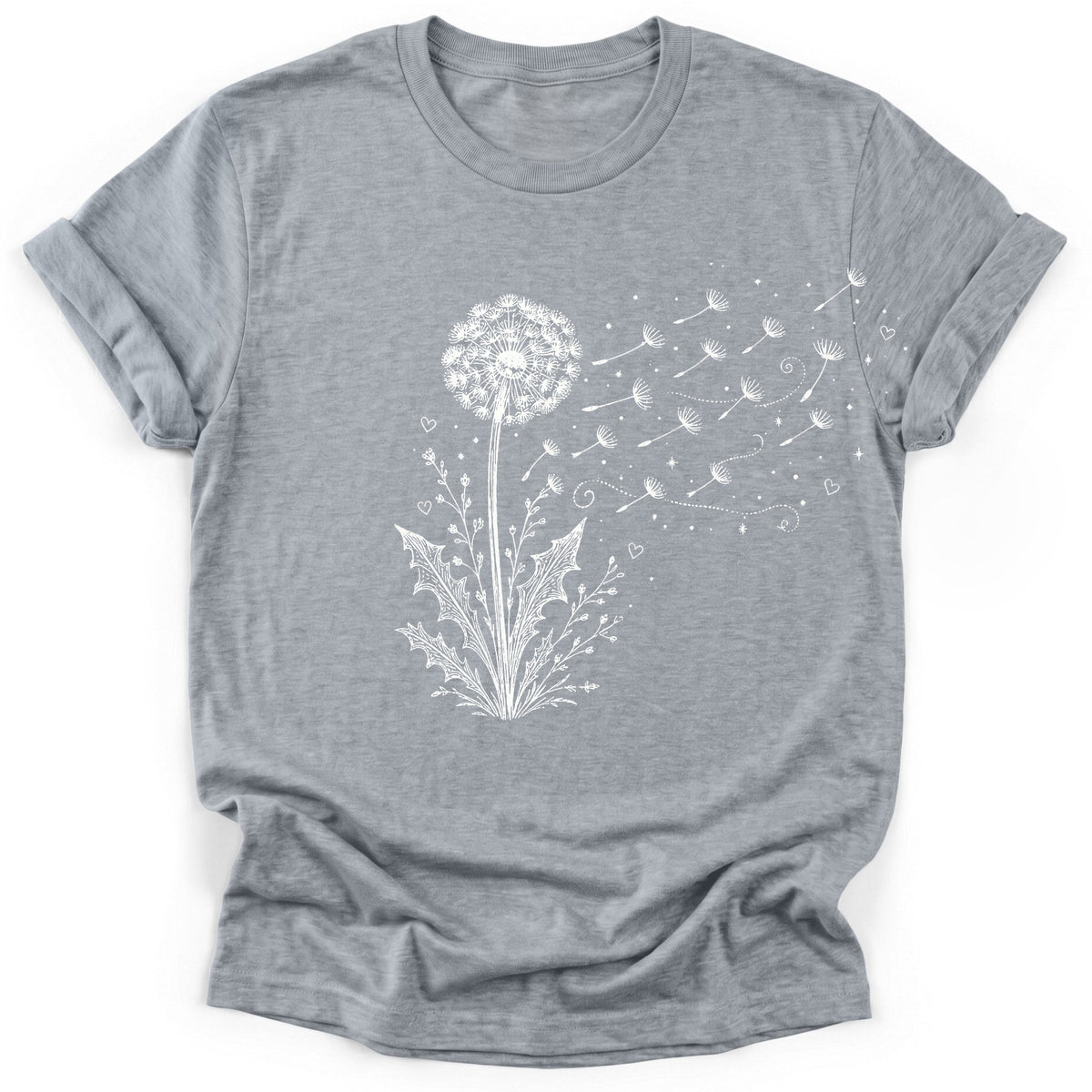 Sloth Hiking Club — sport grey