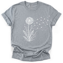 Sloth Hiking Club — sport grey