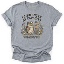 Sloth Hiking Club — sport grey