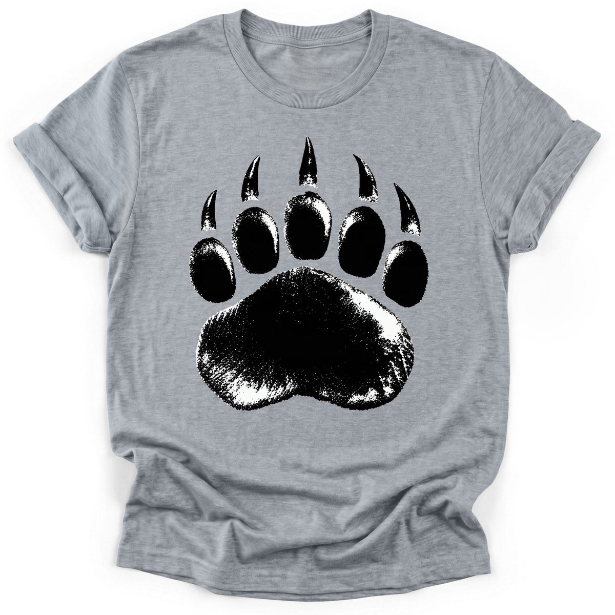 Sloth Hiking Club — sport grey