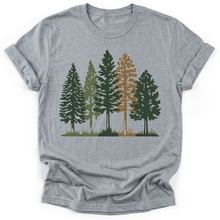 Sloth Hiking Club — sport grey