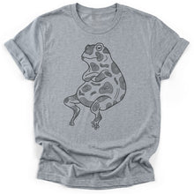 Sloth Hiking Club — sport grey