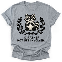 Sloth Hiking Club — sport grey