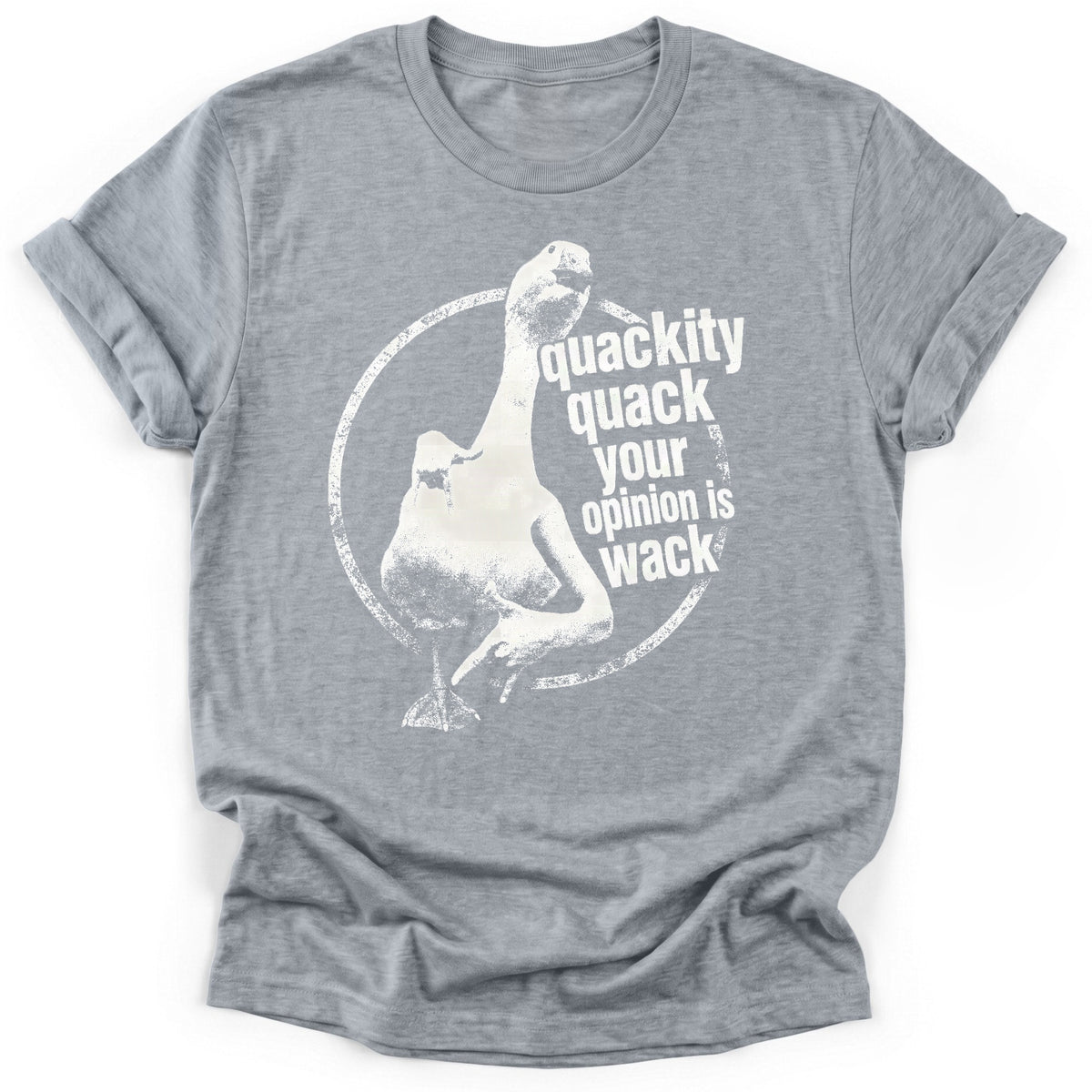 Sloth Hiking Club — sport grey