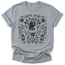 Sloth Hiking Club — sport grey