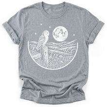 Sloth Hiking Club — sport grey
