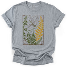 Sloth Hiking Club — sport grey