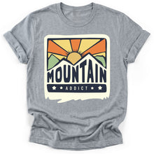 Sloth Hiking Club — sport grey