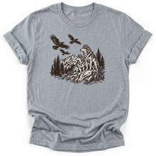 Sloth Hiking Club — sport grey