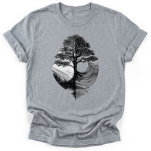Sloth Hiking Club — sport grey