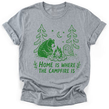 Sloth Hiking Club — sport grey