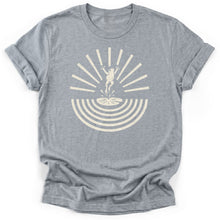 Sloth Hiking Club — sport grey