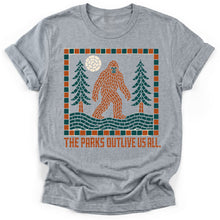 Sloth Hiking Club — sport grey