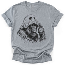 Sloth Hiking Club — sport grey