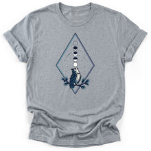 Sloth Hiking Club — sport grey
