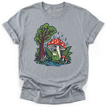 Sloth Hiking Club — sport grey