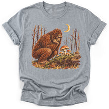 Sloth Hiking Club — sport grey