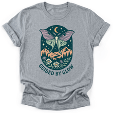 Sloth Hiking Club — sport grey