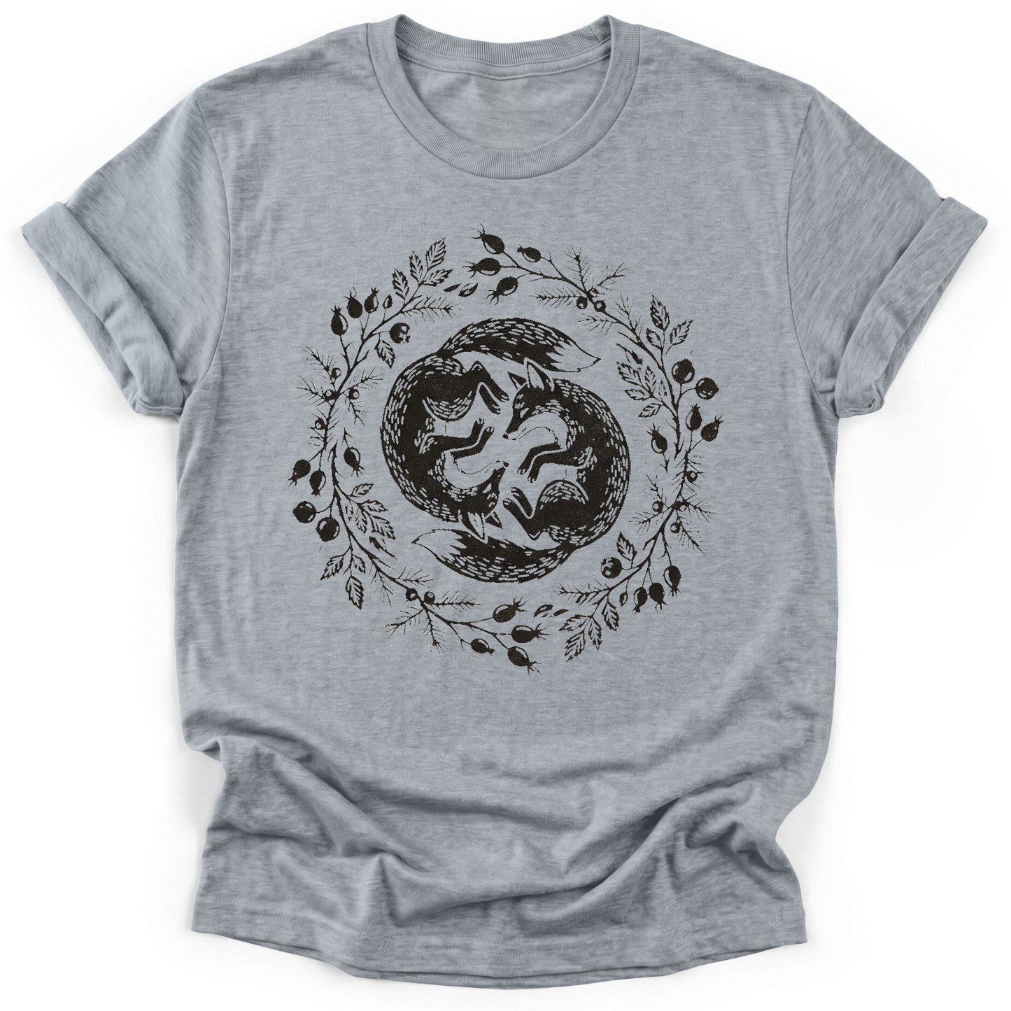 Sloth Hiking Club — sport grey