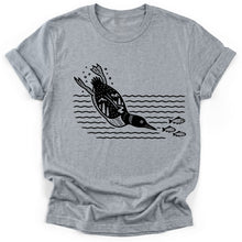 Sloth Hiking Club — sport grey