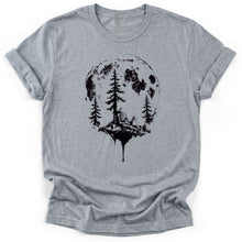 Sloth Hiking Club — sport grey