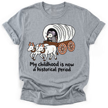 Sloth Hiking Club — sport grey