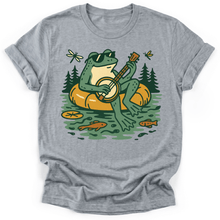 Sloth Hiking Club — sport grey
