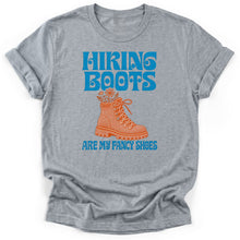Sloth Hiking Club — sport grey