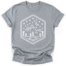 Sloth Hiking Club — sport grey