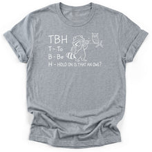 Sloth Hiking Club — sport grey