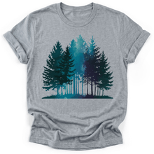 Sloth Hiking Club — sport grey