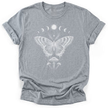 Sloth Hiking Club — sport grey