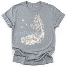 Sloth Hiking Club — sport grey
