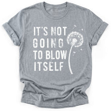 Sloth Hiking Club — sport grey