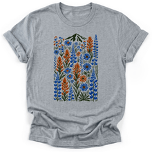 Sloth Hiking Club — sport grey