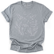 Sloth Hiking Club — sport grey