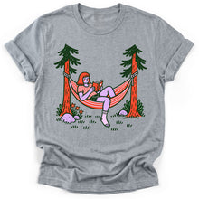 Sloth Hiking Club — sport grey
