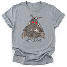 Sloth Hiking Club — sport grey