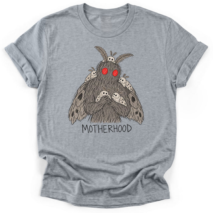 Motherhood T-Shirt
