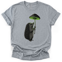 Sloth Hiking Club — sport grey