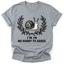 Sloth Hiking Club — sport grey
