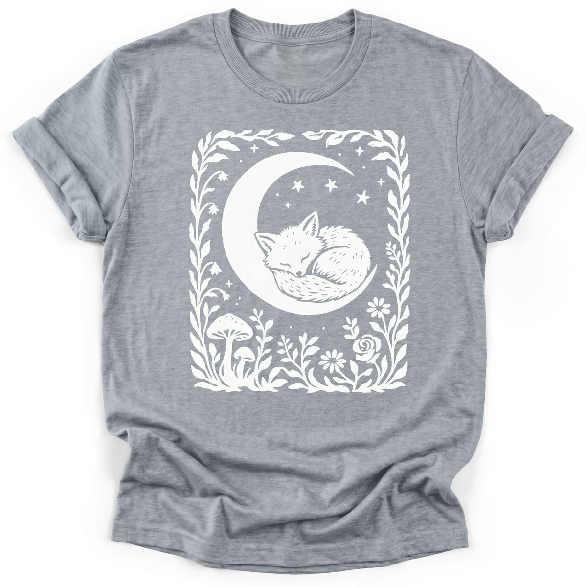 Sloth Hiking Club — sport grey