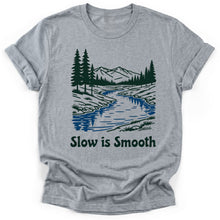 Sloth Hiking Club — sport grey