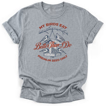 Sloth Hiking Club — sport grey