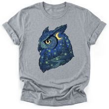Sloth Hiking Club — sport grey