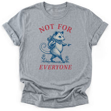Sloth Hiking Club — sport grey
